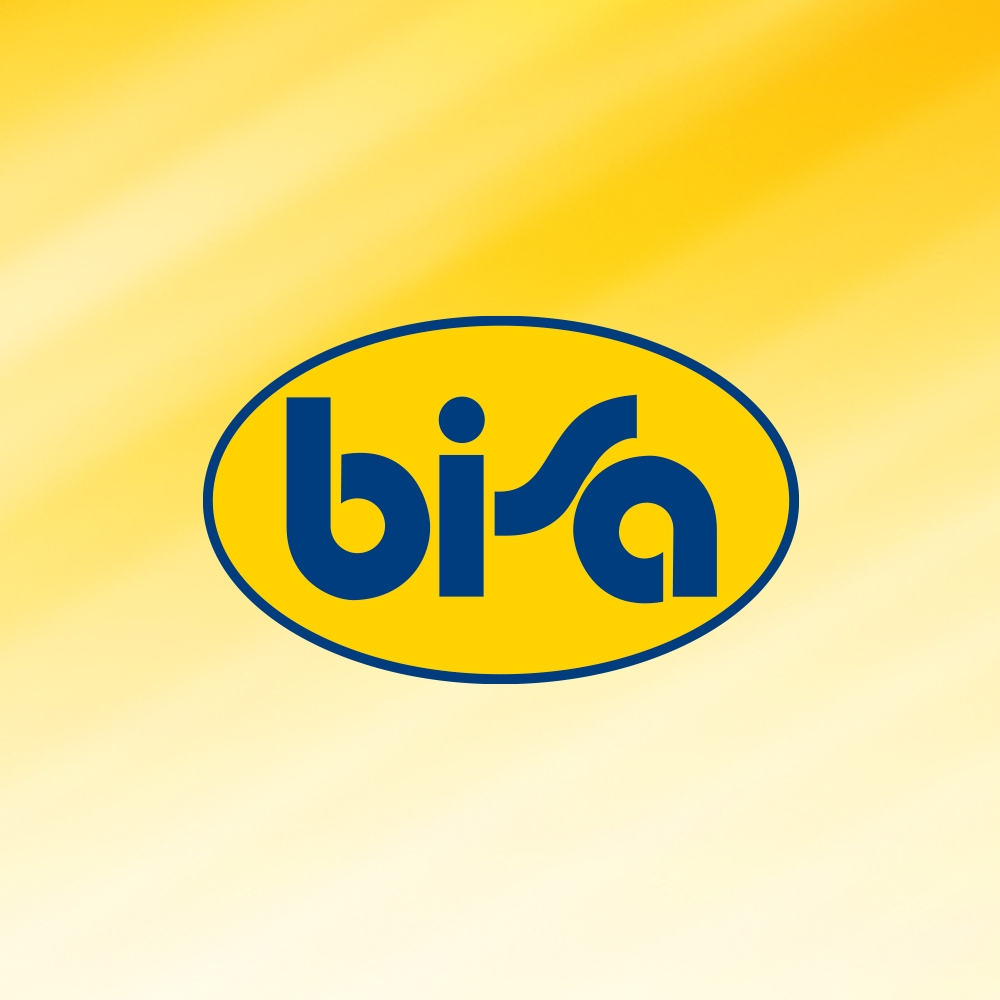 Banco BISA