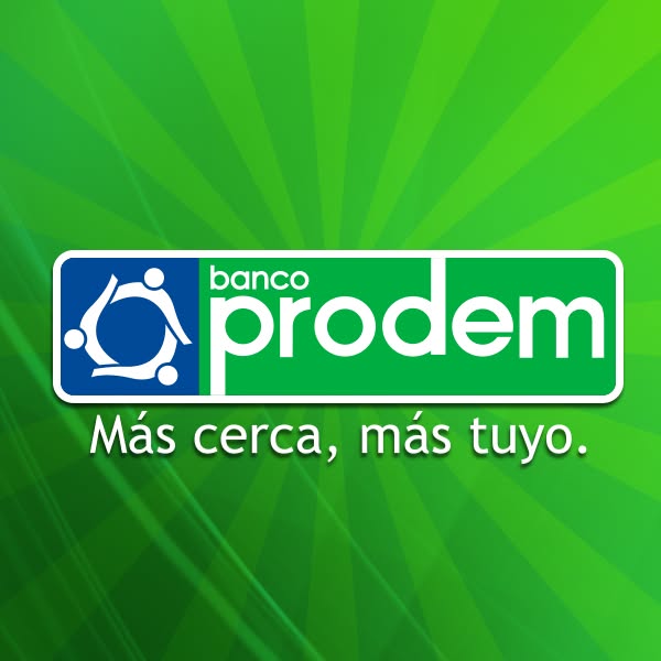 Banco Prodem