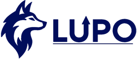 LUPO Envía