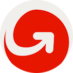 MONEYGRAM