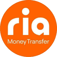 RIA